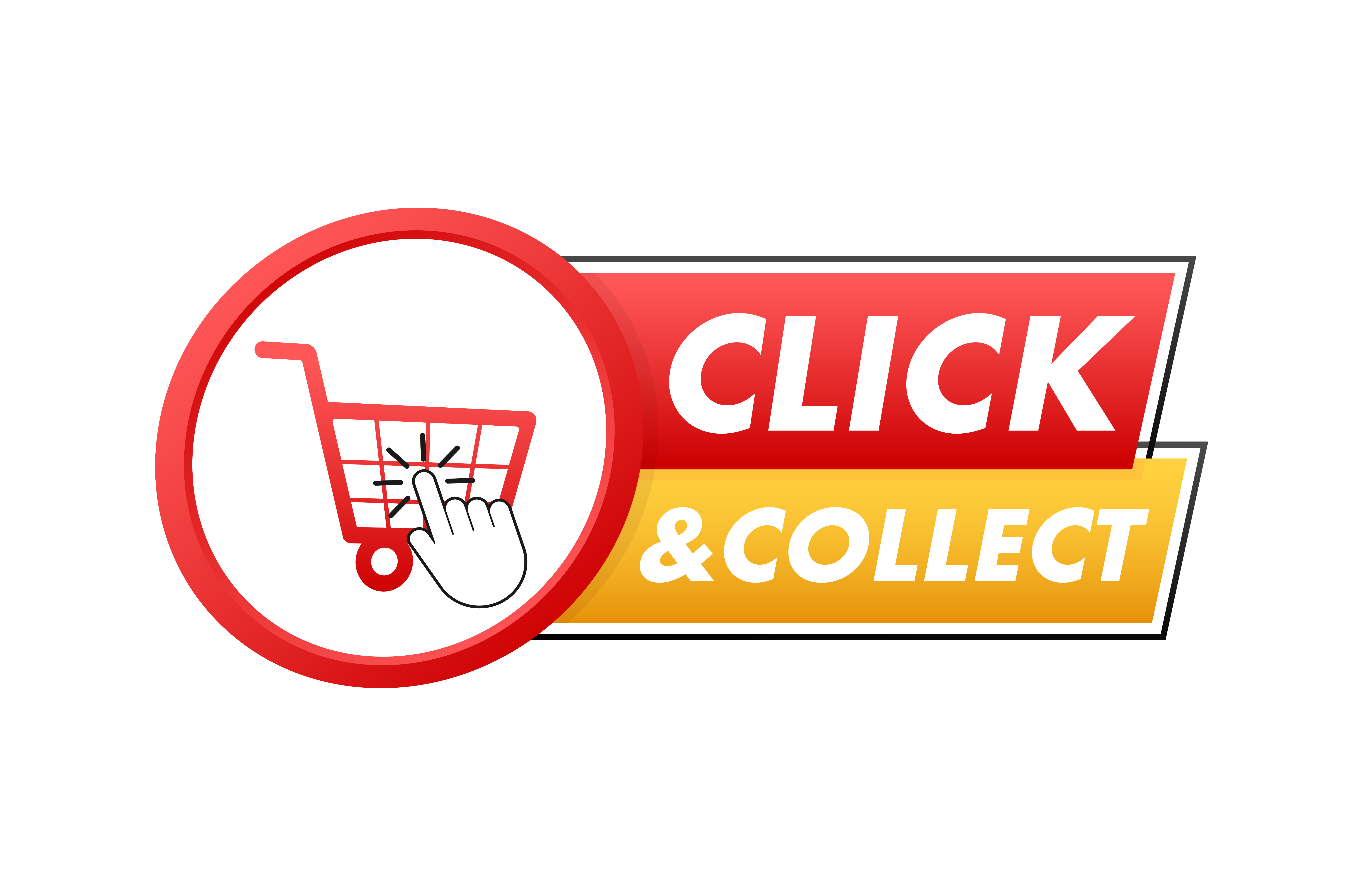 Click and Collect